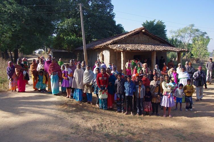 16_Morning_mass_in_Bishumpur_Dec25_24