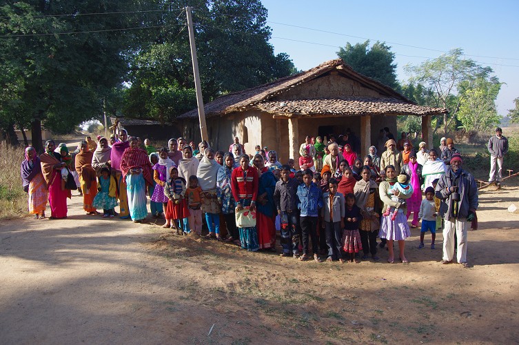 16_Morning_mass_in_Bishumpur_Dec25_26