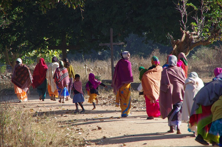 16_Morning_mass_in_Bishumpur_Dec25_28