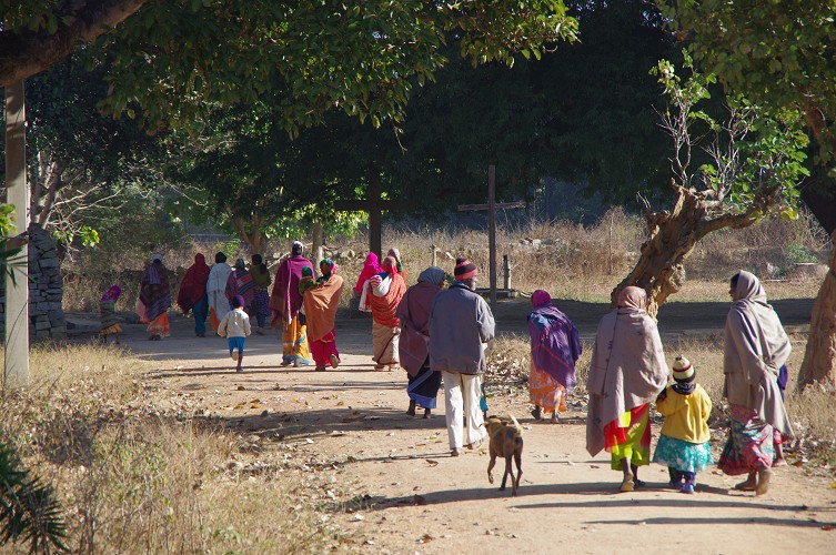 16_Morning_mass_in_Bishumpur_Dec25_30