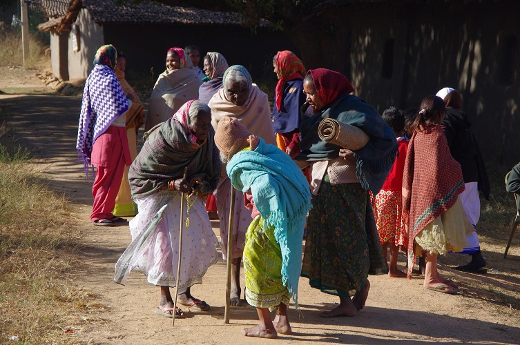 16_Morning_mass_in_Bishumpur_Dec25_31