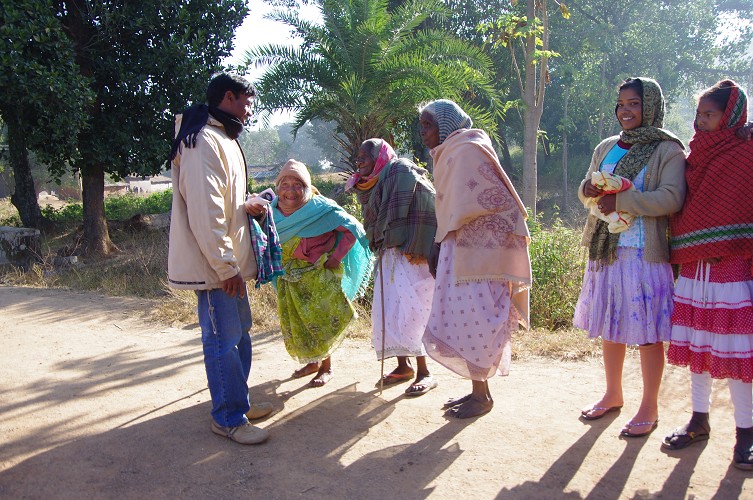 16_Morning_mass_in_Bishumpur_Dec25_33