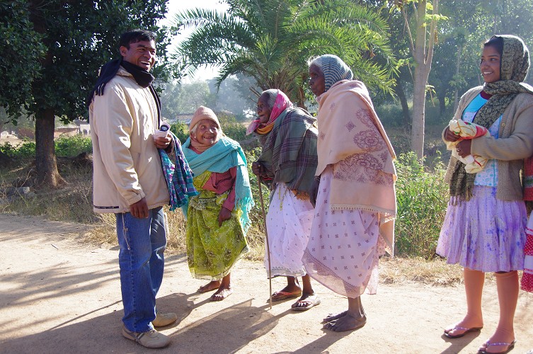 16_Morning_mass_in_Bishumpur_Dec25_34