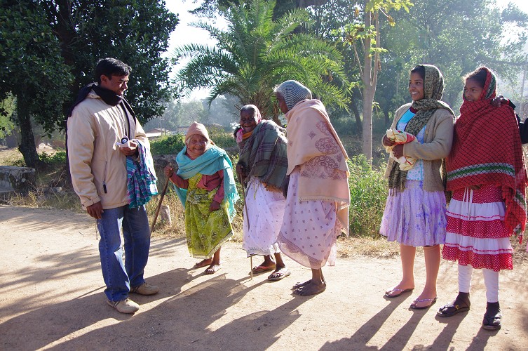 16_Morning_mass_in_Bishumpur_Dec25_35