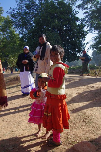 16_Morning_mass_in_Bishumpur_Dec25_40