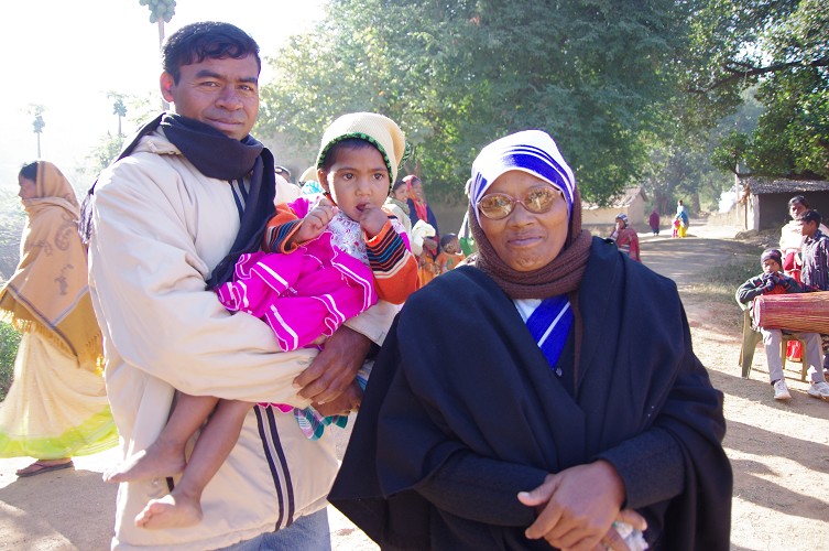 16_Morning_mass_in_Bishumpur_Dec25_43