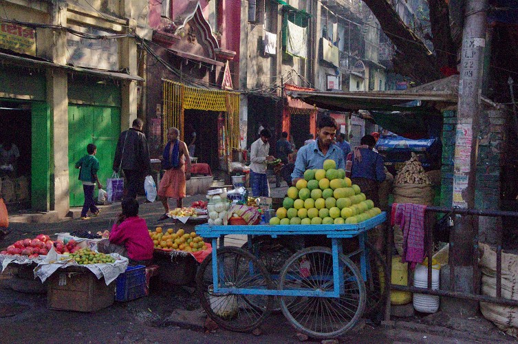 24_Arrival_in_Kolkata_morning_Dec27_06