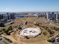 01_Brasilia_01