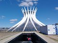 01_Brasilia_02