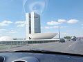 01_Brasilia_06