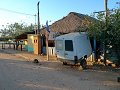 06_Quijarro-SanJose_06