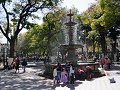 08_Cochabamba_and_surroundings_01