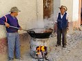 08_Cochabamba_and_surroundings_03