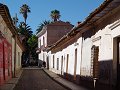 08_Cochabamba_and_surroundings_05