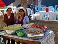 08_Cochabamba_and_surroundings_08