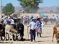 08_Cochabamba_and_surroundings_10