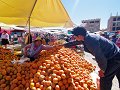 08_Cochabamba_and_surroundings_13