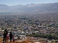 08_Cochabamba_and_surroundings_19