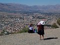 08_Cochabamba_and_surroundings_21