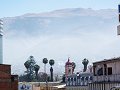 08_Cochabamba_and_surroundings_22