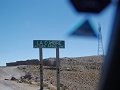 08_Road_to_LaPaz_05