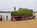 14_PortoVelho_to_Manaus_on_Rio_Madeira_03