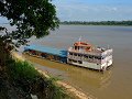 14_PortoVelho_to_Manaus_on_Rio_Madeira_12