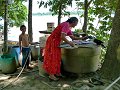 14_PortoVelho_to_Manaus_on_Rio_Madeira_20