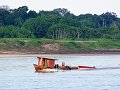 14_PortoVelho_to_Manaus_on_Rio_Madeira_36