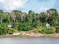 14_PortoVelho_to_Manaus_on_Rio_Madeira_54