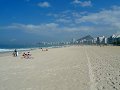 16_Rio_de_Janeiro_01