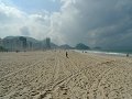 16_Rio_de_Janeiro_02