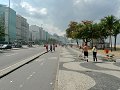 16_Rio_de_Janeiro_06