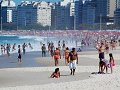 16_Rio_de_Janeiro_10