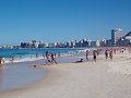 16_Rio_de_Janeiro_11