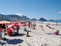 16_Rio_de_Janeiro_12