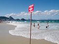 16_Rio_de_Janeiro_14