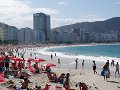 16_Rio_de_Janeiro_17