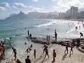 16_Rio_de_Janeiro_18