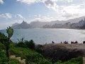 16_Rio_de_Janeiro_20