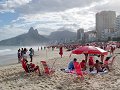 16_Rio_de_Janeiro_22