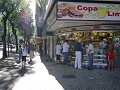 16_Rio_de_Janeiro_25