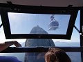 16_Rio_de_Janeiro_26