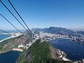 16_Rio_de_Janeiro_27