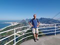 16_Rio_de_Janeiro_28