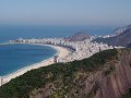 16_Rio_de_Janeiro_33