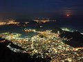 16_Rio_de_Janeiro_47