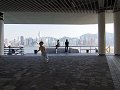 17_Hong_Kong_01