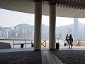 17_Hong_Kong_02