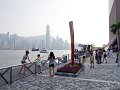 17_Hong_Kong_03